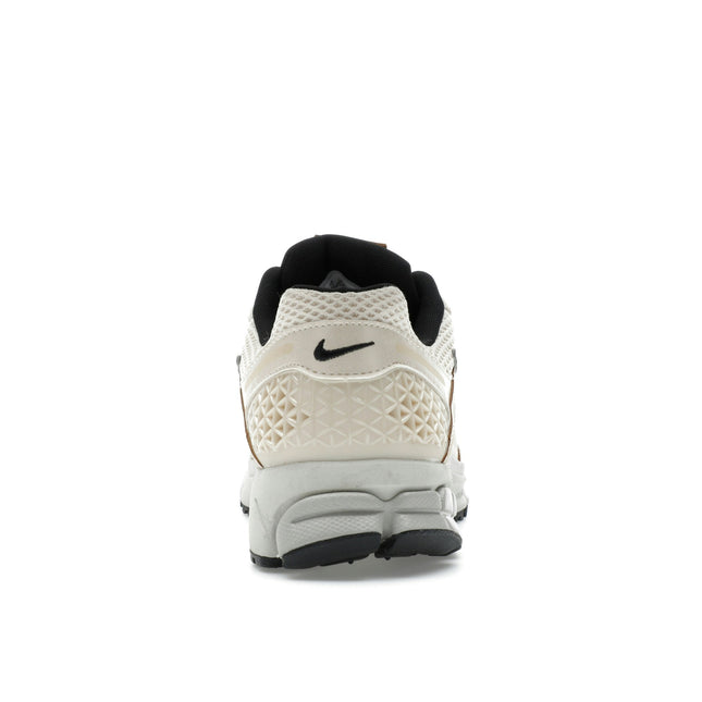 Nike Zoom Vomero 5 Pearl White FN6742-200, arrière