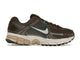 Nike Zoom Vomero 5 Baroque Brown FN6742-201, vue principale