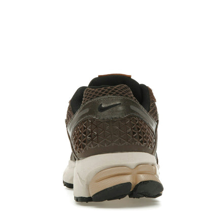 Nike Zoom Vomero 5 Baroque Brown FN6742-201, arrière
