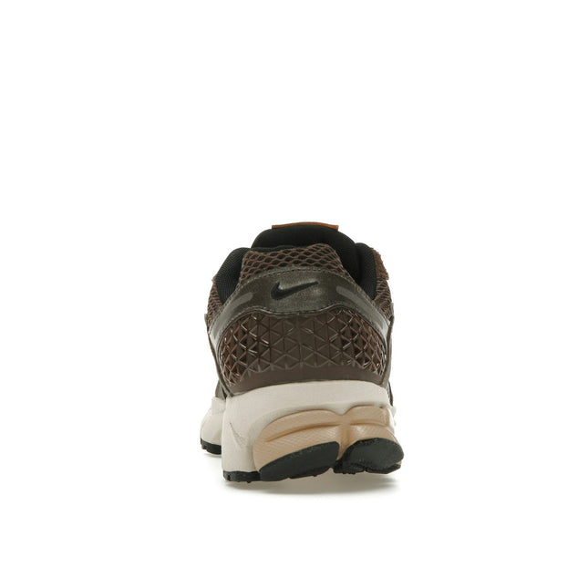 Nike Zoom Vomero 5 Baroque Brown FN6742-201, arrière