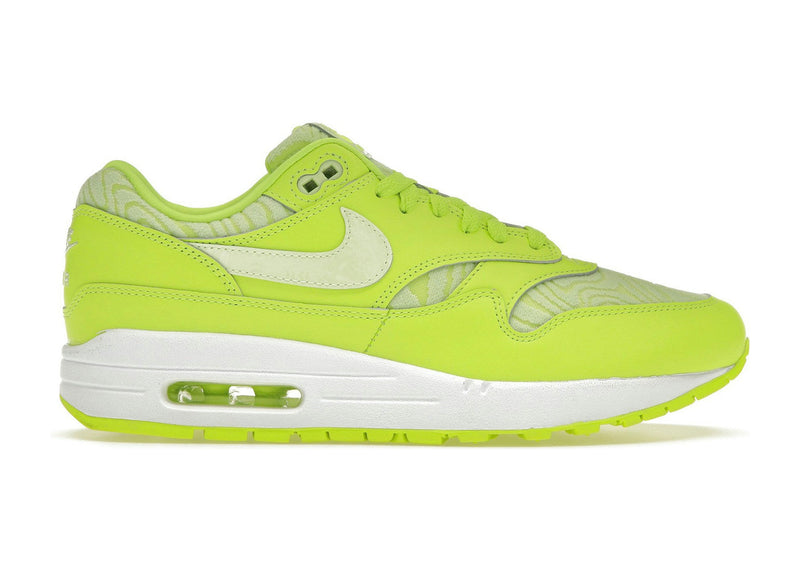 Nike Air Max 1 PRM Volt