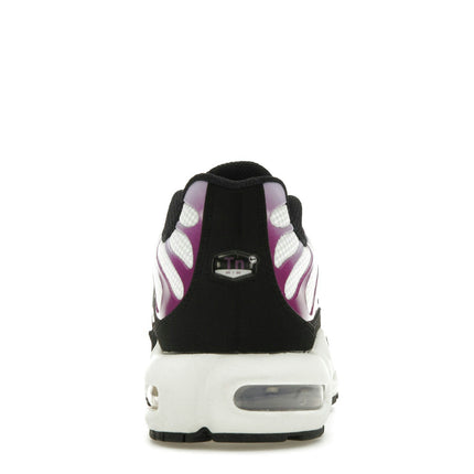 Nike Air Max Plus Lilac Bloom FN6949-100, arrière