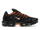Nike Air Max Plus Dark Obsidian Monarch FN6949-400, vue principale