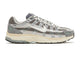Nike P-6000 Flat Pewter FN7509-029, vue principale