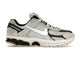Nike Zoom Vomero 5 Supersonic Light Bone Black FN7649-110, vue principale