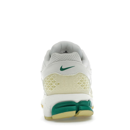 Nike Zoom Vomero 5 Malachite Alabaster FN8361-100, arrière