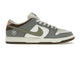 Nike SB Dunk Low Yuto Horigome FQ1180-001, vue principale