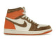 Air Jordan 1 Retro High OG SP Dusted Clay FQ2941-200, vue principale