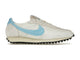 Nike LD-1000 SP Stussy Phantom FQ5369-001, vue principale