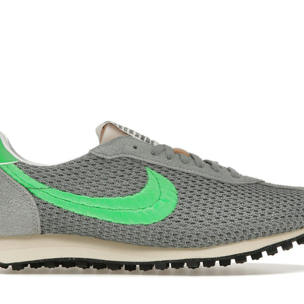Nike LD-1000 SP Stussy Particle Grey FQ5369-002, vue principale
