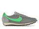 Nike LD-1000 SP Stussy Particle Grey FQ5369-002, vue principale