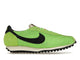 Nike LD-1000 SP Stussy Action Green FQ5369-300, vue principale