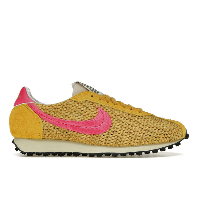 Nike LD-1000 SP Stussy Sanded Gold FQ5369-700, vue principale