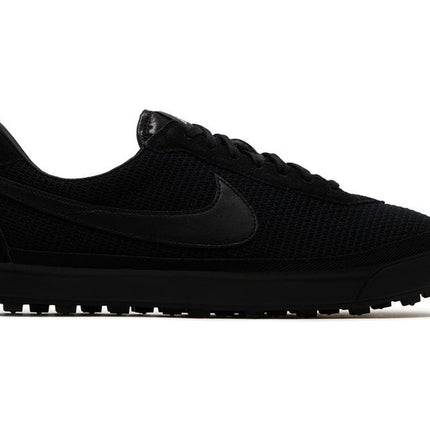 Nike Astro Grabber SP Bode Black FQ6892-001, vue principale