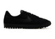 Nike Astro Grabber SP Bode Black FQ6892-001, vue principale