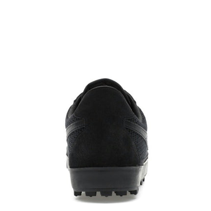 Nike Astro Grabber SP Bode Black FQ6892-001, arrière
