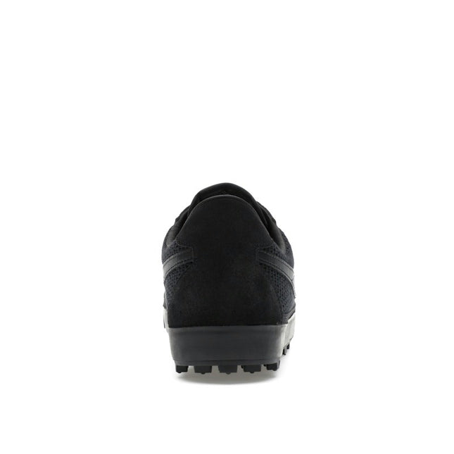 Nike Astro Grabber SP Bode Black FQ6892-001, arrière