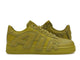 Nike Air Force 1 Low Cactus Plant Flea Market Moss FQ7069-300, vue principale
