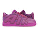 Nike Air Force 1 Low Cactus Plant Flea Market Fuchsia Dream FQ7069-500, vue principale