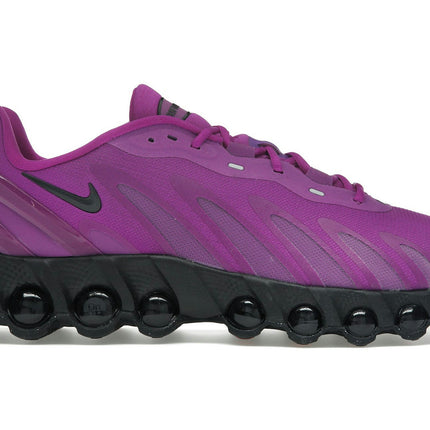 Nike Air Max Dn8 Vivid Purple Black FQ7860-501, vue principale