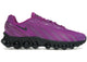 Nike Air Max Dn8 Vivid Purple Black FQ7860-501, vue principale