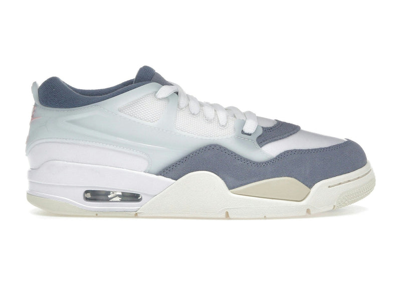 Air Jordan 4 RM Diffused Blue Ashen Slate