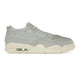 Air Jordan 4 RM Neutral Grey Coconut Milk FQ7940-001, vue principale