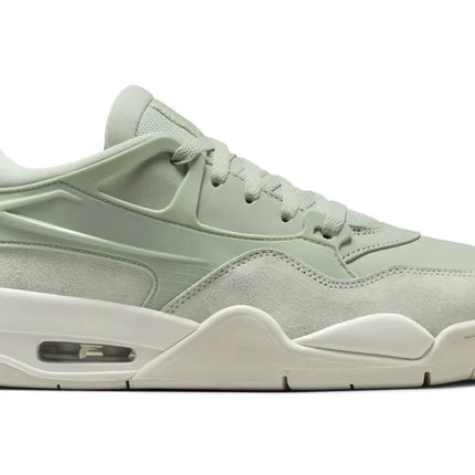Air Jordan 4 RM Jade Horizon FQ7940-003, vue principale
