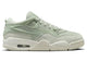 Air Jordan 4 RM Jade Horizon FQ7940-003, vue principale