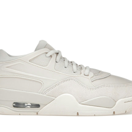 Air Jordan 4 RM Legend Light Brown FQ7940-200, vue principale