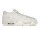 Air Jordan 4 RM Legend Light Brown FQ7940-200, vue principale