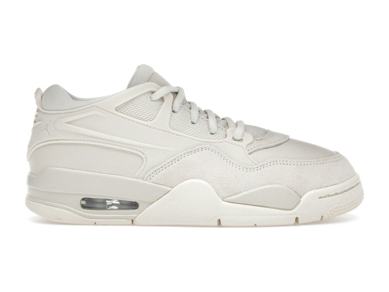 Air Jordan 4 RM Legend Light Brown