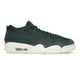 Air Jordan 4 RM Oxidized Green FQ7940-300, vue principale