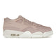 Air Jordan 4 RM Pink Oxford FQ7940-600, vue principale