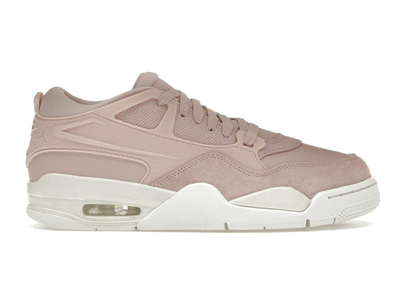 Air Jordan 4 RM Pink Oxford