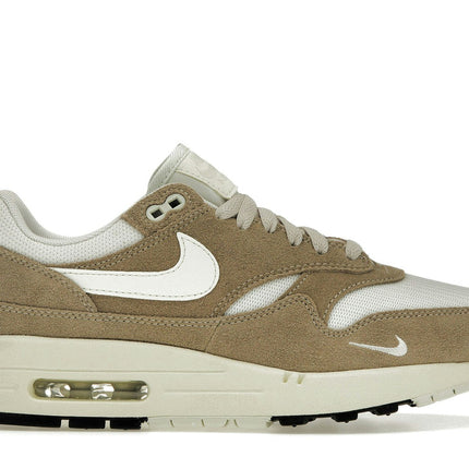 Nike Air Max 1 SE Hangul Day FQ8150-133, vue principale