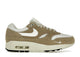 Nike Air Max 1 SE Hangul Day FQ8150-133, vue principale