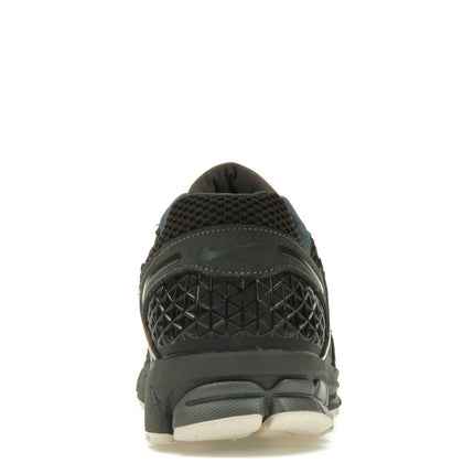 Nike Zoom Vomero 5 Premium Baroque Brown FQ8174-237, arrière