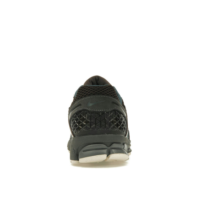 Nike Zoom Vomero 5 Premium Baroque Brown FQ8174-237, arrière