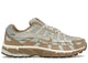 Nike P-6000 Hangul Day FQ8243-025, vue principale