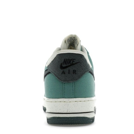 Nike Air Force 1 '07 Vintage Green FQ8713-100, arrière