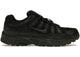 Nike P-6000 Premium Triple Black FQ8732-010, vue principale