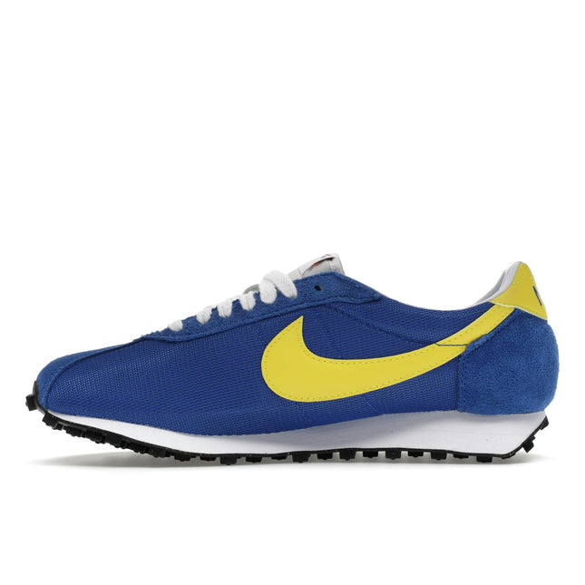 Nike LD-1000 SP Game Royal Opti Yellow FQ9079-400, profil intérieur
