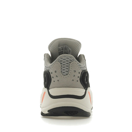 Adidas Yeezy Boost 700 Wave Runner (Infants) FU8961, arrière