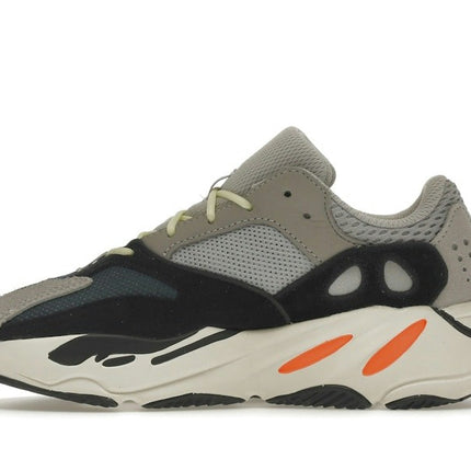 Adidas Yeezy Boost 700 Wave Runner (Kids) FU9005, profil intérieur