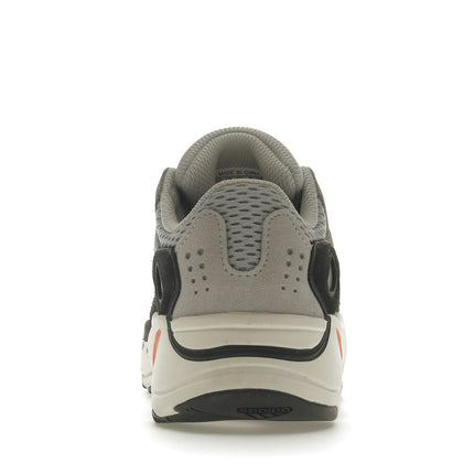 Adidas Yeezy Boost 700 Wave Runner (Kids) FU9005, arrière