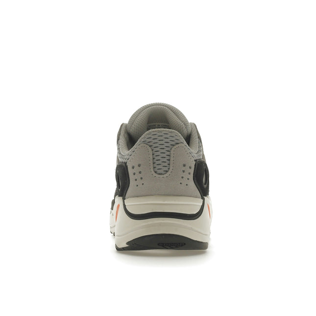 Adidas Yeezy Boost 700 Wave Runner (Kids) FU9005, arrière