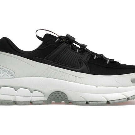 Nike Zoom Vomero 5 Roam Black Light Silver FV2295-001, vue principale