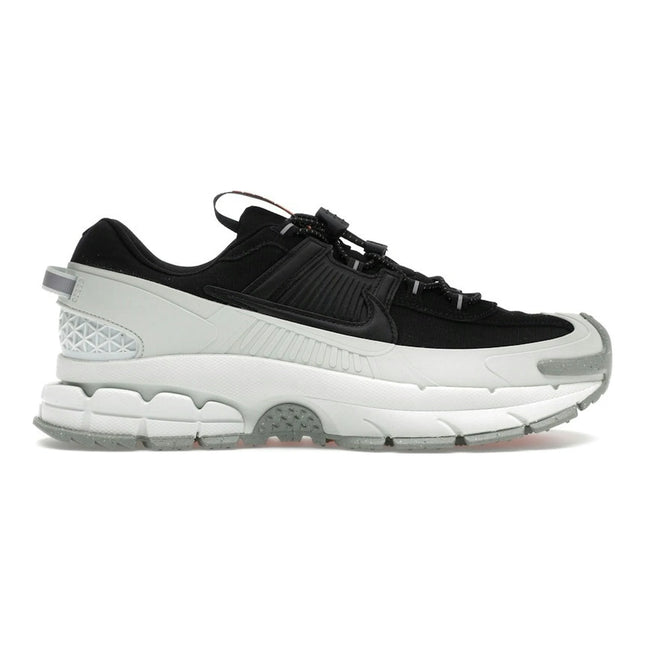 Nike Zoom Vomero 5 Roam Black Light Silver FV2295-001, vue principale