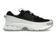 Nike Zoom Vomero 5 Roam Black Light Silver FV2295-001, vue principale